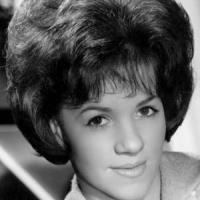 Helen Fraser