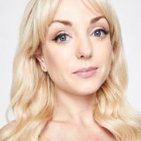 Helen George