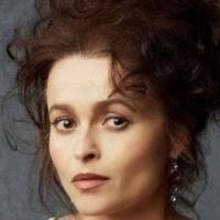 Helena Bonham Carter