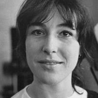 Helena Brodin