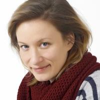 Helena Dvořáková