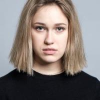 Helena Englert