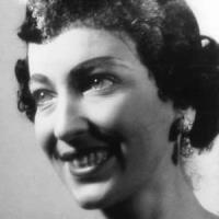 Helena Kružíková