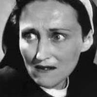 Héléna Manson