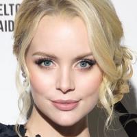Helena Mattsson