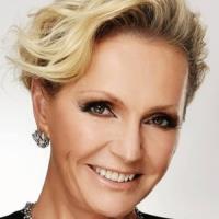 Helena Vondráčková