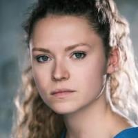 Helena Westerman