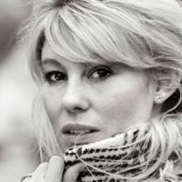 Helene Reingaard Neumann