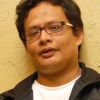 Helfi C.H. Kardit