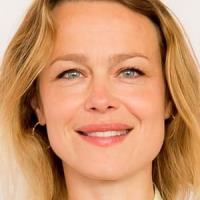 Helle Fagralid