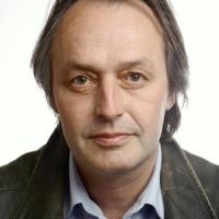 Helmut Grasser