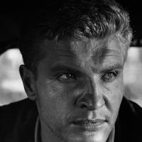 Helmut Schmid