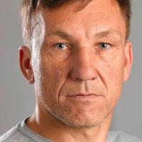 Helmuth Häusler