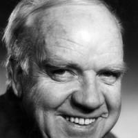Henki Kolstad