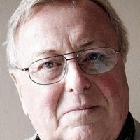 Henning Moritzen