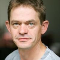 Henning Peker