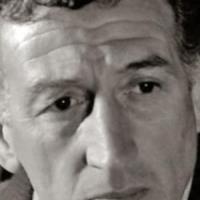 Henri Cogan