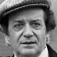 Henri Labussière