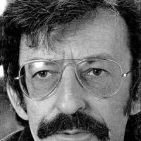 Henri Virlogeux
