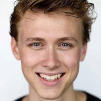 Henrik Holm