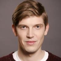 Henrik Kalmet
