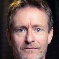 Henrik Mestad