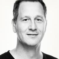 Henrik Rafaelsen