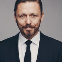 Henrik Vestergaard