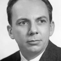 Henry Jones