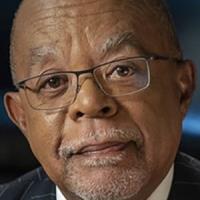 Henry Louis Gates, Jr.