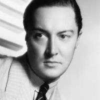 Henry Mollison