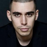 Henry Morales