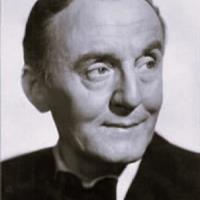 Henry Oscar