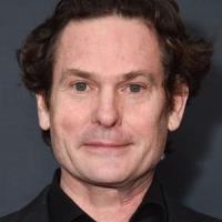 Henry Thomas