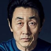 Heo Joon-ho