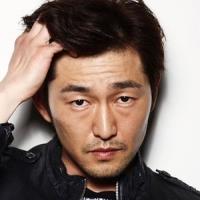Heo Joon-seok