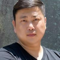 Heo Myeong-haeng