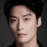 Heo Nam-jun