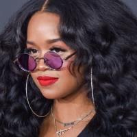 H.E.R.