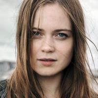 Hera Hilmar
