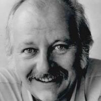 Herbert Fleischmann