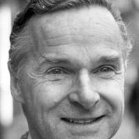 Herman Ahlsell
