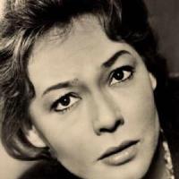 Hermina Pipinić