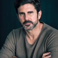 Hernán Zin