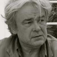 Hervé Furic