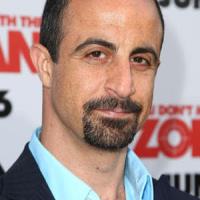 Herzl Tobey