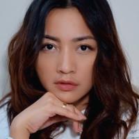Hesti Purwadinata