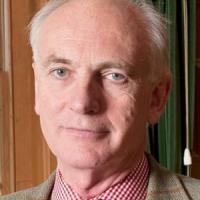 Hew Strachan