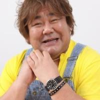 Hidehiko Ishizuka