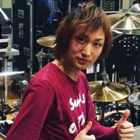 Hideki Aoyama